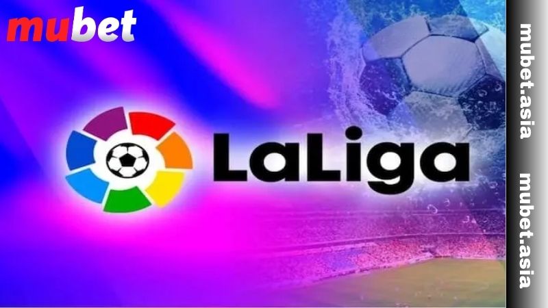 Định nghĩa thế nào là soi kèo La Liga