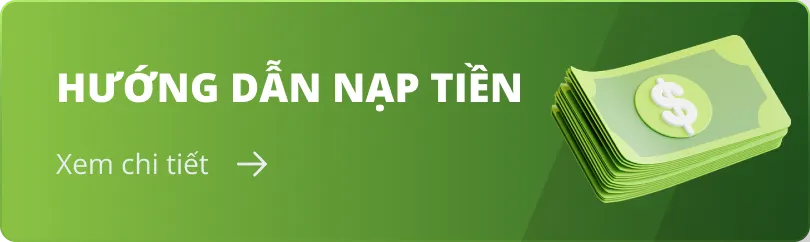 Hướng dẫn nạp tiền