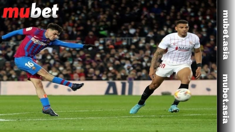 Nhận diện cách soi kèo La Liga qua đặc điểm giải đấu