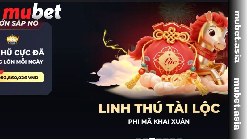 Những điều kiện để đăng ký MUBET