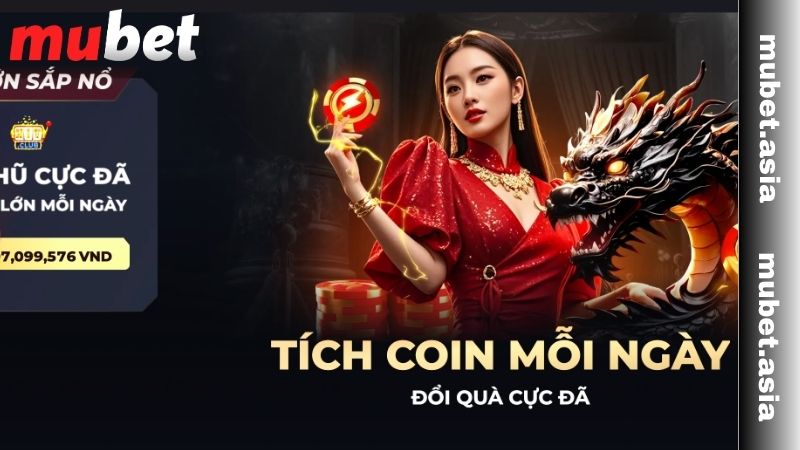 Những lưu ý quan trọng khi đăng ký MUBET