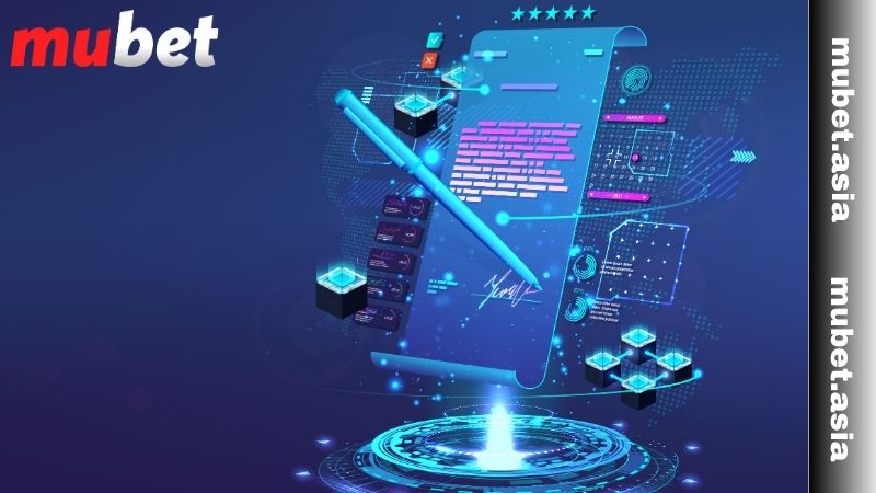 Nội dung chi tiết điều khoản và điều kiện MUBET