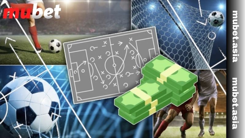 Tổng hợp những cách soi kèo bóng đá Serie A hiệu quả